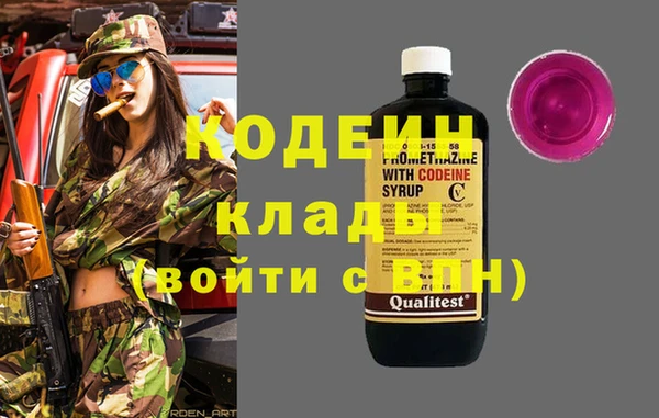 a pvp Снежинск