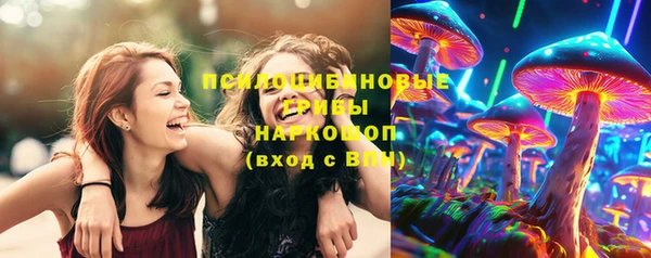 соль ск Белоозёрский