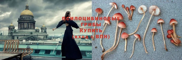 кокс Балабаново