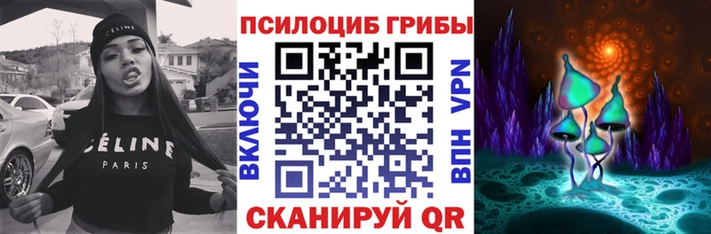 Псилоцибиновые грибы мицелий  Купить закладки  Крым 
